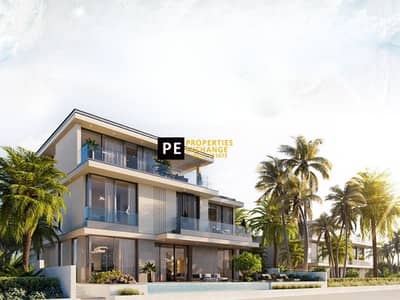 5 Bedroom Villa for Sale in Palm Jebel Ali, Dubai - 6. png
