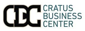 Cratus Business Centre - Al Barsha Branch Cratus Business Centre - Al Barsha Branch