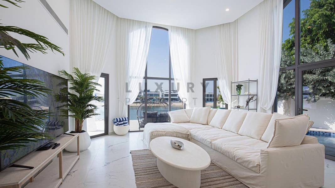 Fully Upgraded I Furnished I Central Rotunda Fully Upgraded I Furnished I Central Rotunda