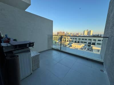 شقة 2 غرفة نوم للبيع في قرية جميرا الدائرية، دبي - WhatsApp Image 2024-02-22 at 6.53. 19 PM. jpeg