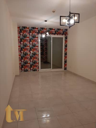 1 Bedroom Flat for Sale in International City, Dubai - WhatsApp Image 2024-02-22 at 5.13. 03 PM. jpeg