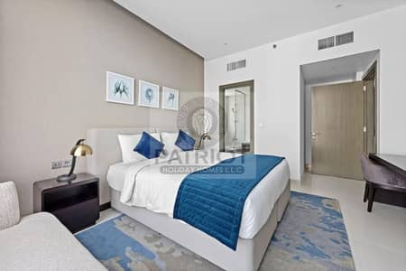 فلیٹ 1 غرفة نوم للايجار في الخليج التجاري، دبي - WhatsApp Image 2024-02-22 at 5.11. 52 PM. jpeg