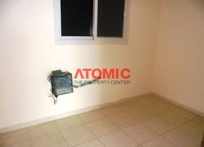 NEXT TO JLT METRO STATION 4BED APARTMENT NEXT TO JLT METRO STATION 4BED APARTMENT