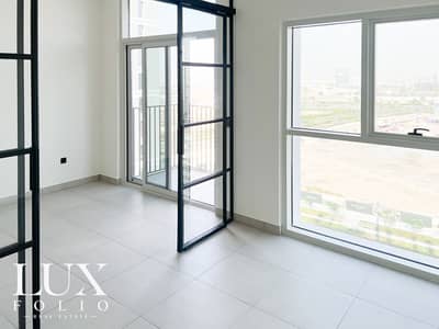 1 Bedroom Flat for Sale in Dubai Hills Estate, Dubai - BRAND NEW | VACANT | BEST LAYOUT