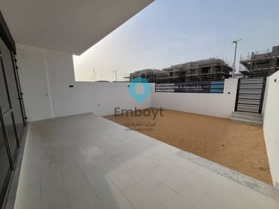 4 Bedroom Townhouse for Rent in Al Furjan, Dubai - IMG-20240223-WA0037. jpg