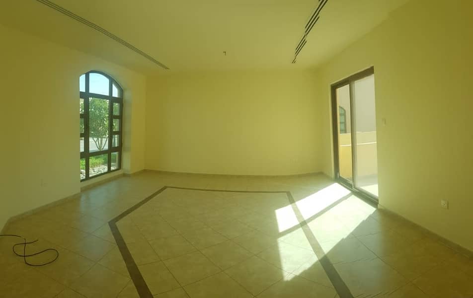 Вилла в Сас Аль Накл Вилладж, 3 cпальни, 145000 AED - 3781665