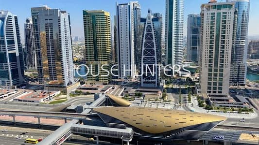 4 Bedroom Apartment for Rent in Dubai Marina, Dubai - HHRE-R-14017 (1). jpeg