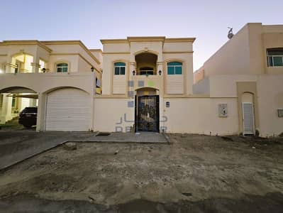 شقة 5 غرف نوم للايجار في مدينة خليفة، أبوظبي - WhatsApp Image 2024-02-19 at 8.28. 26 AM. jpeg