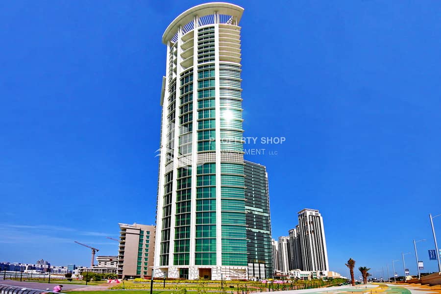 6 abu-dhabi-al-reeem-island-marina-square-rak-tower-property-image-2. JPG