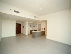 شقة في فورتي 1،فورتي،وسط مدينة دبي 2 غرف 160000 درهم - 8648547