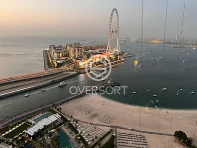3 Bedroom Apartment for Sale in Jumeirah Beach Residence (JBR), Dubai - c9a29db3-ec3f-4f23-bb6c-606c503c27f0. jpeg