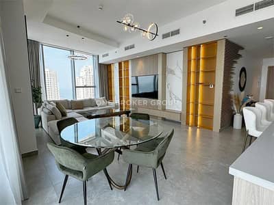 3 Bedroom Apartment for Rent in Dubai Marina, Dubai - 7b87a1ed-d221-11ee-b034-f2cad623e3e0. jpg