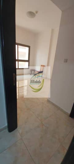 شقة في بارادايس ليك B5،بارادايس ليك،مدينة الإمارات‬ 4 غرف 340000 درهم - 8648636