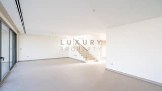Spacious Villa | Luxury Living | Prime Location