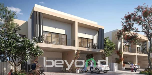 5 Bedroom Villa for Sale in Yas Island, Abu Dhabi - Screenshot 2024-02-23 at 1.18. 31 PM. png