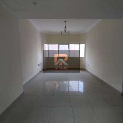 2 Cпальни Апартамент в аренду в Аль Нахда (Шарджа), Шарджа - IMG_20230904_180528. jpg