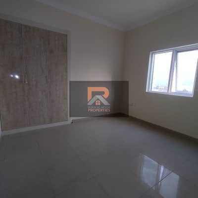 2 Bedroom Apartment for Rent in Al Nahda (Sharjah), Sharjah - IMG_20230904_180613. jpg
