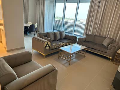 شقة 3 غرف نوم للايجار في مرسى خور دبي، دبي - WhatsApp Image 2024-02-23 at 1.52. 12 PM. jpeg