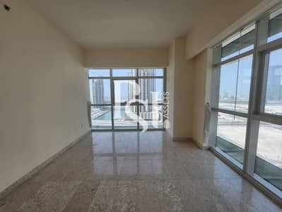 2 Bedroom Flat for Sale in Al Reem Island, Abu Dhabi - 8. JPG