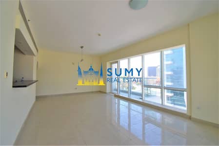 شقة 2 غرفة نوم للايجار في مدينة دبي الرياضية، دبي - DSC_0722. JPG