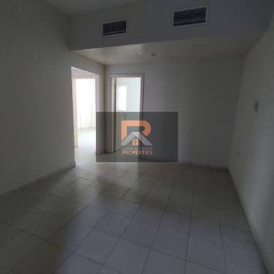 2 Bedroom Apartment for Rent in Al Nahda (Sharjah), Sharjah - IMG_20230809_113509. jpg