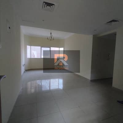 2 Bedroom Apartment for Rent in Al Nahda (Sharjah), Sharjah - IMG_20230904_180514. jpg