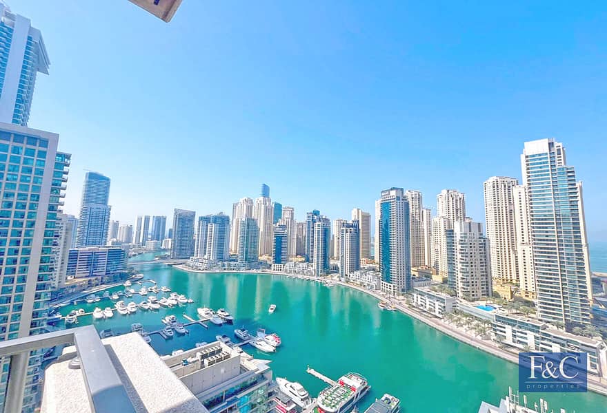 شقة في المجرة 1،المجرة،دبي مارينا 3 غرف 300000 درهم - 8239825 شقة في المجرة 1،المجرة،دبي مارينا 3 غرف 300000 درهم - 8239825
