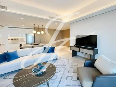 3 Cпальни Апартаменты в аренду в Дубай Крик Харбор, Дубай - 10431518-5a67bo. jpg
