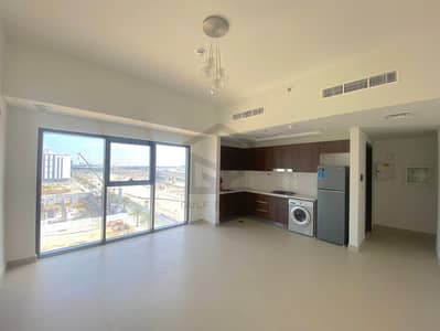 شقة 1 غرفة نوم للبيع في الفرجان، دبي - WhatsApp Image 2024-02-01 at 14.49. 47 (1). jpeg