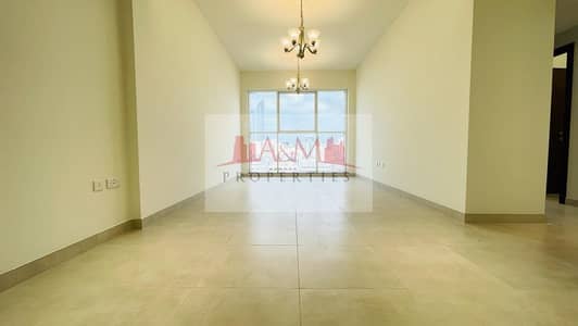 2 Bedroom Apartment for Rent in Al Falah Street, Abu Dhabi - WhatsApp Image 2024-02-23 at 11.32. 43 (1). jpeg