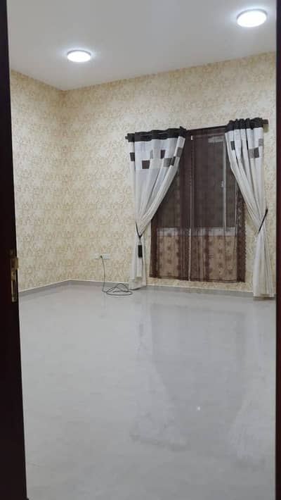 VIP and Spacious Villa 3BHK Majlis for rent with include electric and water at Al Niemah VIP and Spacious Villa 3BHK Majlis for rent with include electric and water at Al Niemah