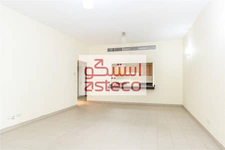 فلیٹ 3 غرف نوم للايجار في ديرة، دبي - 20190905_astpic529_centre_2bh_a_img_4474. jpg