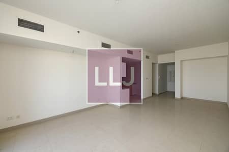 3 Bedroom Apartment for Rent in Al Reem Island, Abu Dhabi - 0V9A7490. jpg