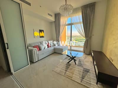 1 Bedroom Apartment for Rent in Arjan, Dubai - WhatsApp Image 2024-02-23 at 11.44. 31_12e00112. jpg