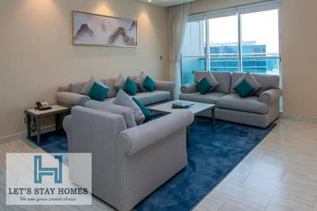 1 Bedroom Flat for Rent in Al Sufouh, Dubai - 38b13aaa-93ab-413e-812e-e4ba35eea6f0. jpeg