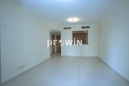 3 Bedroom Flat for Rent in Jumeirah Lake Towers (JLT), Dubai - WhatsApp Image 2024-02-22 at 13.22. 31_6915eb5a. jpg
