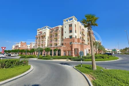 Available!Lovely Studio Apartment for Sale Available!Lovely Studio Apartment for Sale