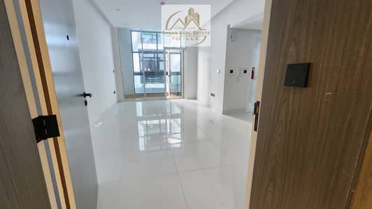 2 Bedroom Apartment for Rent in Muwailih Commercial, Sharjah - IMG-20240221-WA0016. jpg