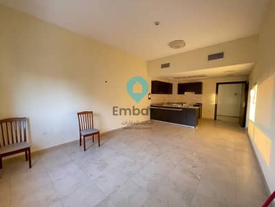 1 Bedroom Flat for Rent in Remraam, Dubai - WhatsApp Image 2024-01-17 at 1.02. 54 PM. jpeg