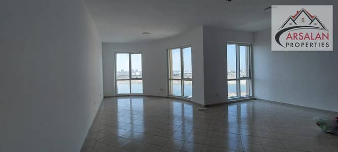 2 Bedroom Flat for Sale in Dubai Production City (IMPZ), Dubai - eb129f7b-1c4a-462b-9fe3-7b5162dc6d34. jpg