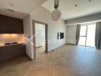 1 Bedroom Apartment for Rent in Al Sufouh, Dubai - IMG_5734. jpeg