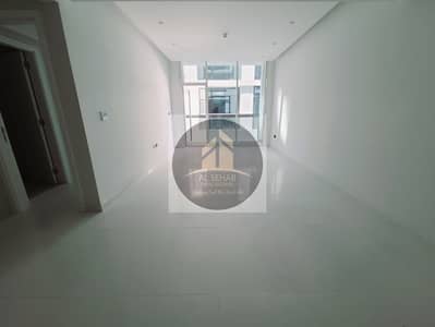 1 Bedroom Flat for Rent in Muwailih Commercial, Sharjah - 20240222_144951. jpg