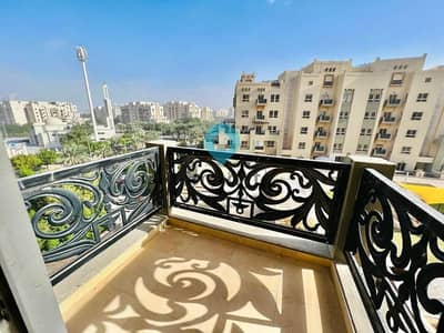 1 Bedroom Apartment for Rent in Remraam, Dubai - WhatsApp Image 2024-02-23 at 3.06. 06 PM (4). jpeg