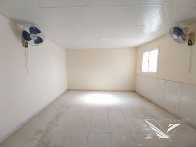 6 Bedroom Villa for Rent in Al Sabkha, Sharjah - 1000264654. jpg
