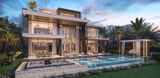 6 Bedroom Villa for Sale in DAMAC Lagoons, Dubai - VENICE DIGITAL BROCHURE - English_Page_21_Image_0001 (2022_08_25 12_09_57 UTC). jpg