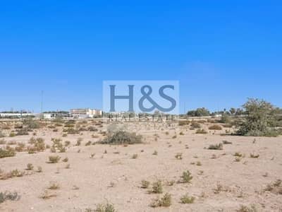 BEST LOCATION | GREAT DEAL | URBAN COMMUNITY