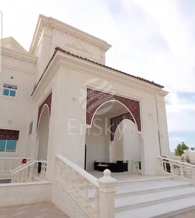 9 Bedroom Villa for Sale in Al Shamkha, Abu Dhabi - 10. jpg
