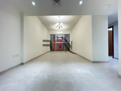 شقة 2 غرفة نوم للايجار في آل نهيان، أبوظبي - IMG-20240223-WA0038. jpg