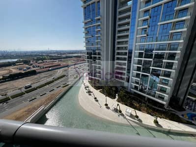 1 Bedroom Apartment for Rent in Business Bay, Dubai - WhatsApp Image 2024-02-23 at 3.38. 29 PM. jpeg