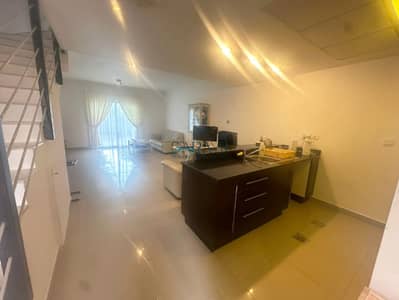 3 Bedroom Villa for Rent in Al Reef, Abu Dhabi - Double Row | Vacant | Perfect Community